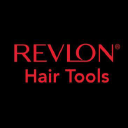 Revlon Hair Tools