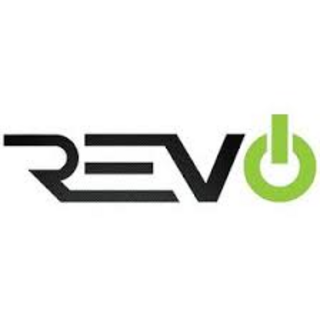 Revo America