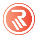 Revolin Sports