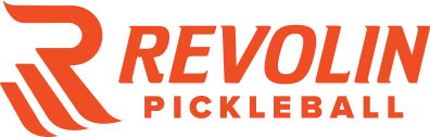 Revolin Sports
