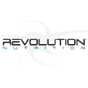 Revolution-nutrition