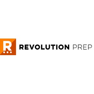 Revolution Prep