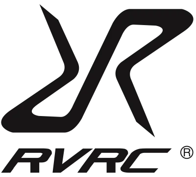 Revolutionrace