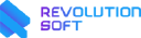 Revolutionsoft