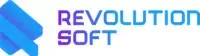 Revolutionsoft