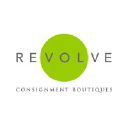Revolve Boutiques