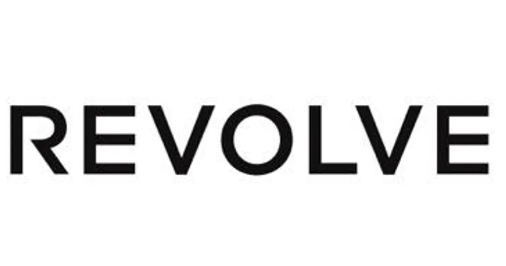 Revolve