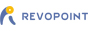 revopoint3d
