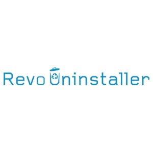 Revo Uninstaller Pro