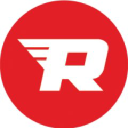 REVRides