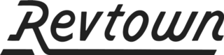 Revtown