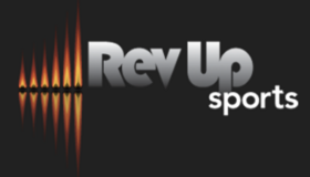 RevUp Sports