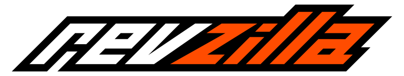 RevZilla