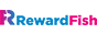 RewardFish