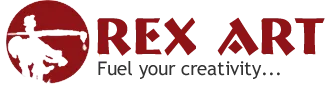 Rex Art