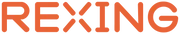 Rexing