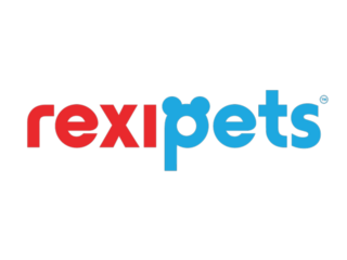 rexipets