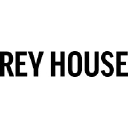 Rey-house