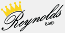 Reynoldsbags