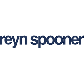 Reyn Spooner
