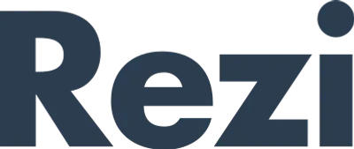 Rezi
