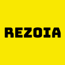 rezoia