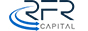 rfrcapital