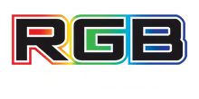 RGB Halo Kits