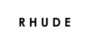 Rh-ude