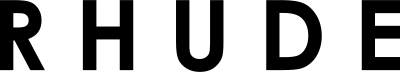 Rh-ude