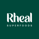 rhealsuperfoods