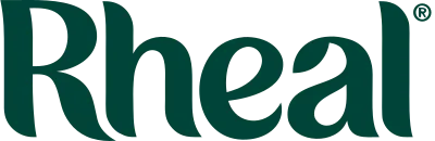 Rheal Superfoods
