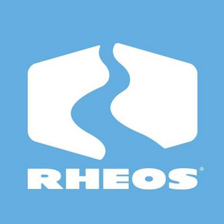 Rheos Gear