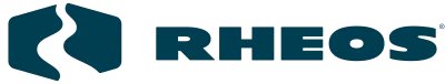 Rheos Gear