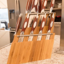 Rhinelandcutlery