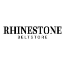 Rhinestonebeltstore