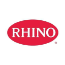 Rhino