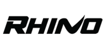 Rhino Camera Gear