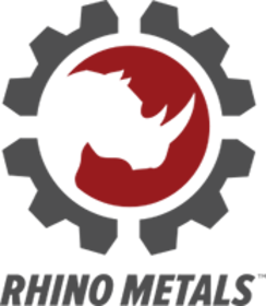 Rhino Metals