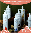 rhinoskinsolutions