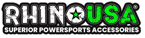 Rhino USA