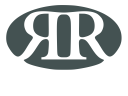 Rhody Rug