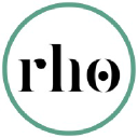 rhonutrition