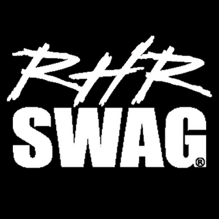 RHR SwagÂ® Truck Accessories