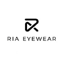 RIA Eyewear