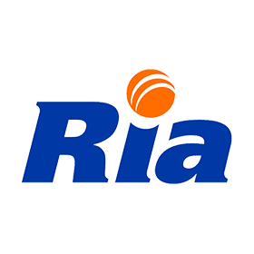 Ria Money Transfer