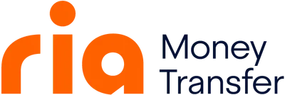 Ria Money Transfer
