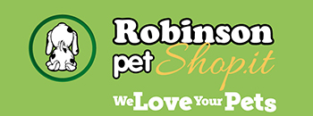 Robinsonpetshop IT