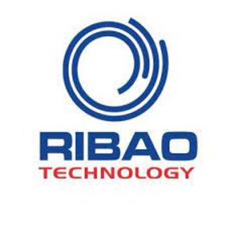 RIBAO Technology