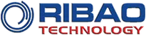 RIBAO Technology